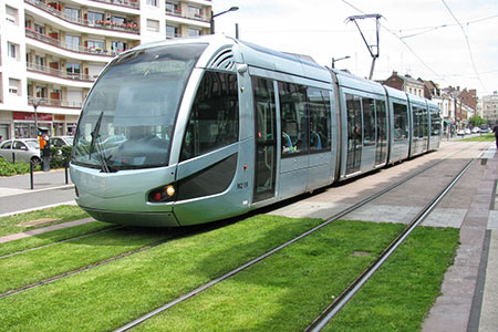 Стоимость реализации ЛРТ будет пересмотрена