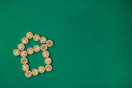 Депозит с&nbsp;пенсионными в&nbsp;&laquo;Отбасы банке&raquo;: что делать дальше