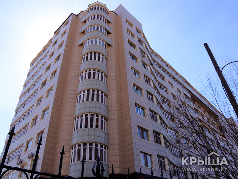 Фото ЖК 3