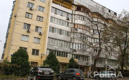 НИКО на Толе би - Абдулиных