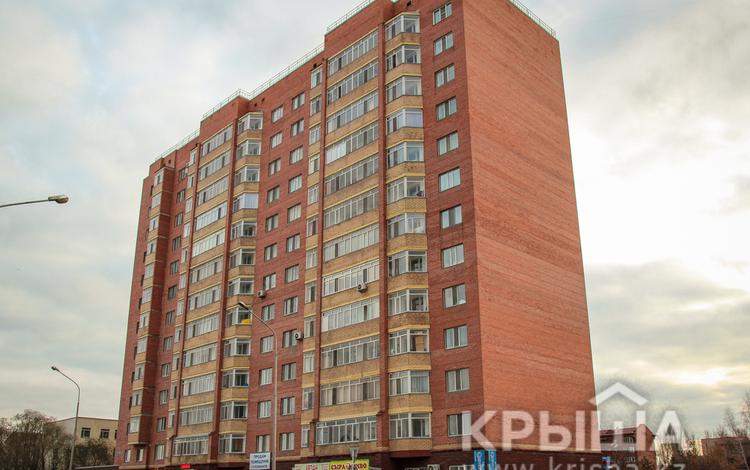 Аль-Фараби-20