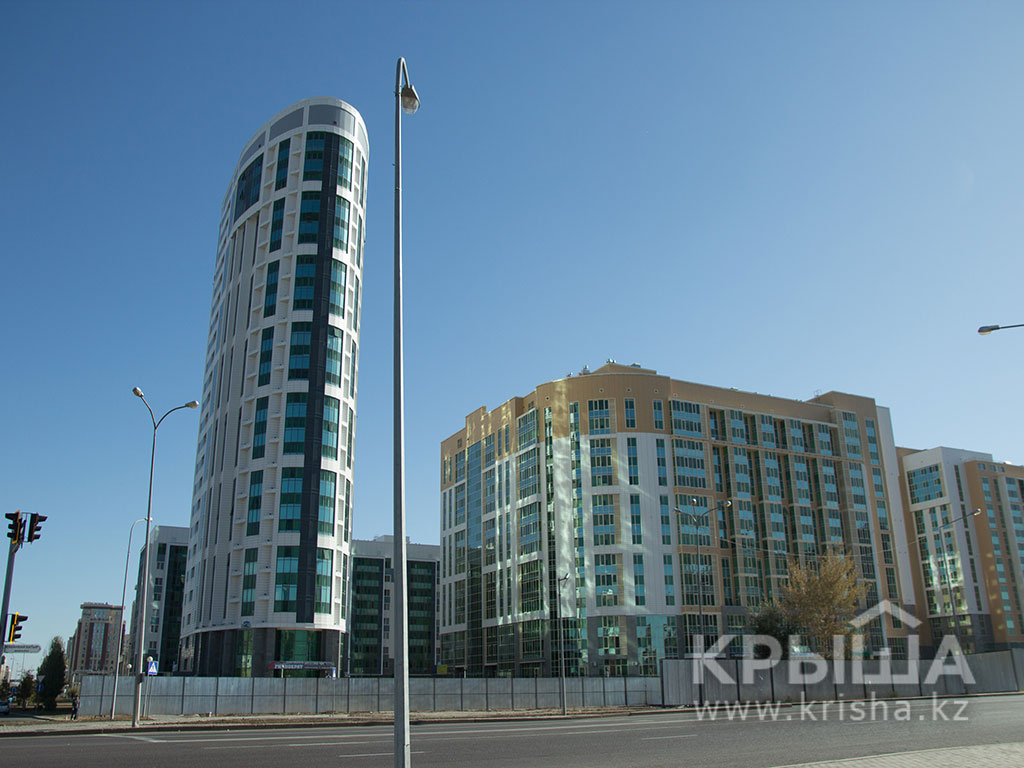 Фото ЖК 2