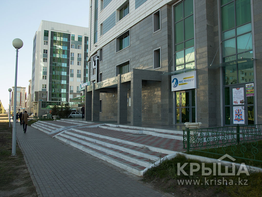Фото ЖК 6