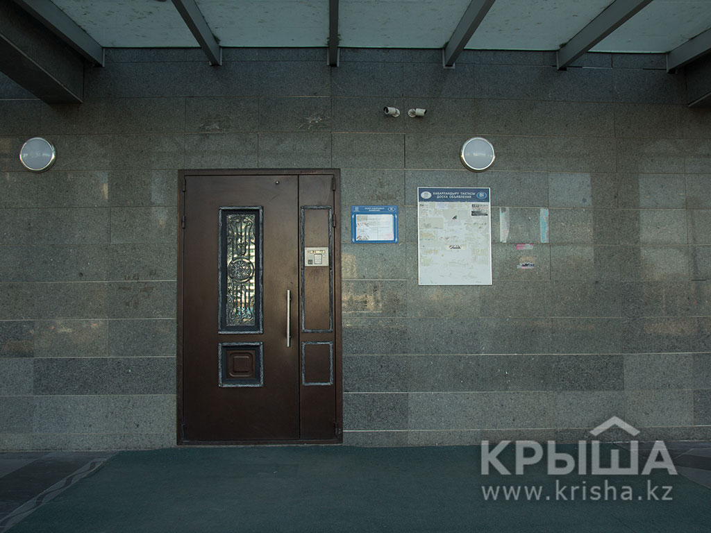 Фото ЖК 7
