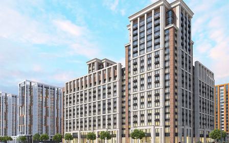 Ботанический