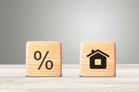 Депозит немесе жылжымайтын мүлік сатып алу: қайсысы тиімді?