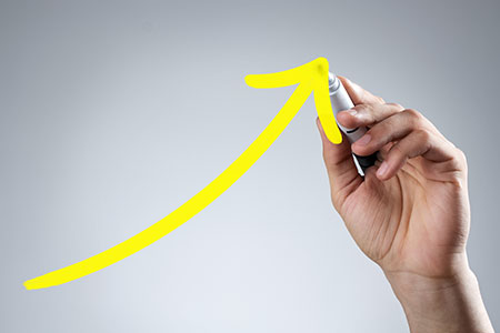 Стоит ли ждать заметного укрепления тенге?