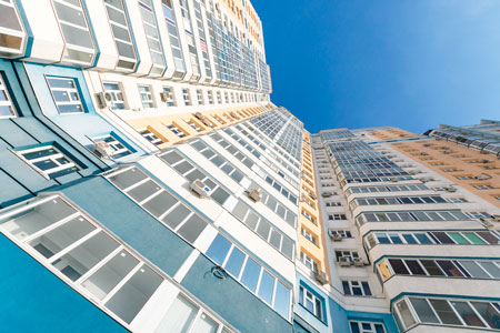 В&nbsp;Казахстане может появиться новая ипотека &laquo;9-20-25&raquo;