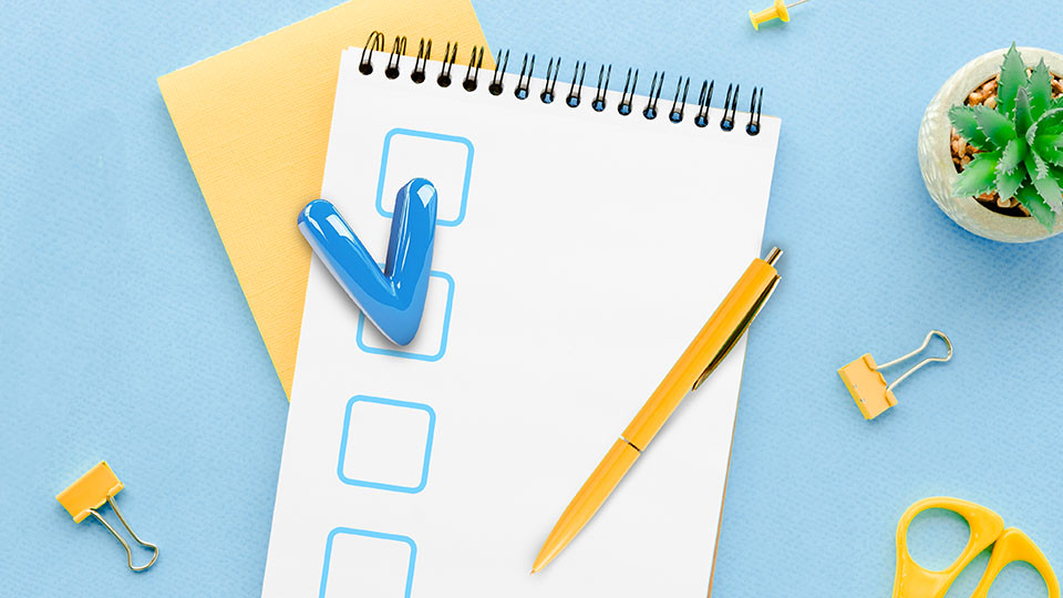 Ипотека «Наурыз»: как подготовиться