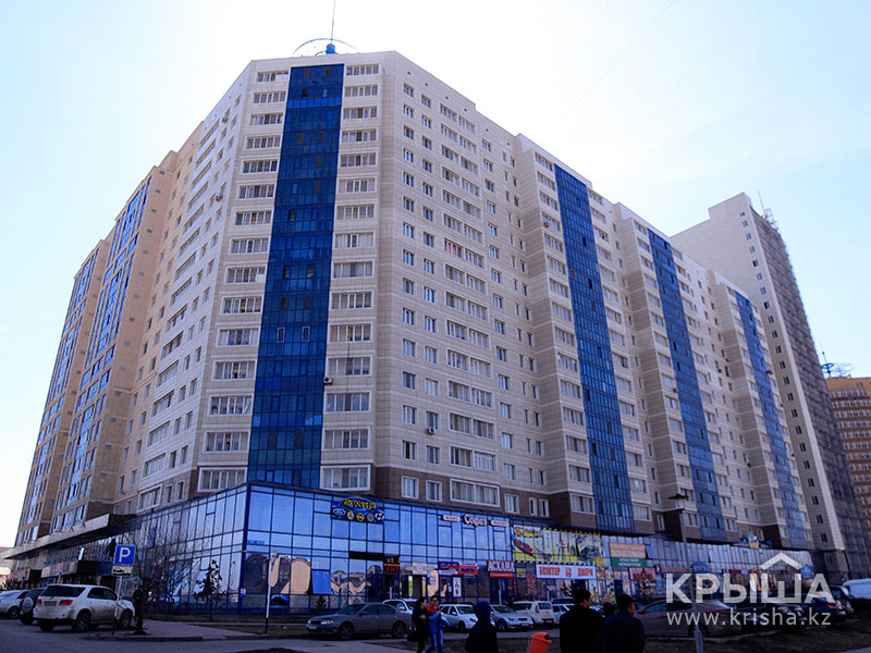 Фото ЖК 2