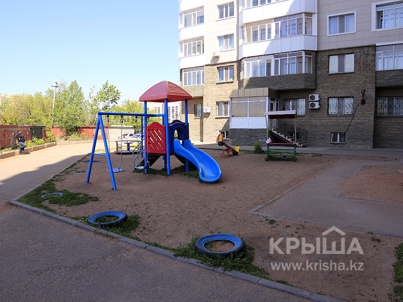 Фото ЖК 7