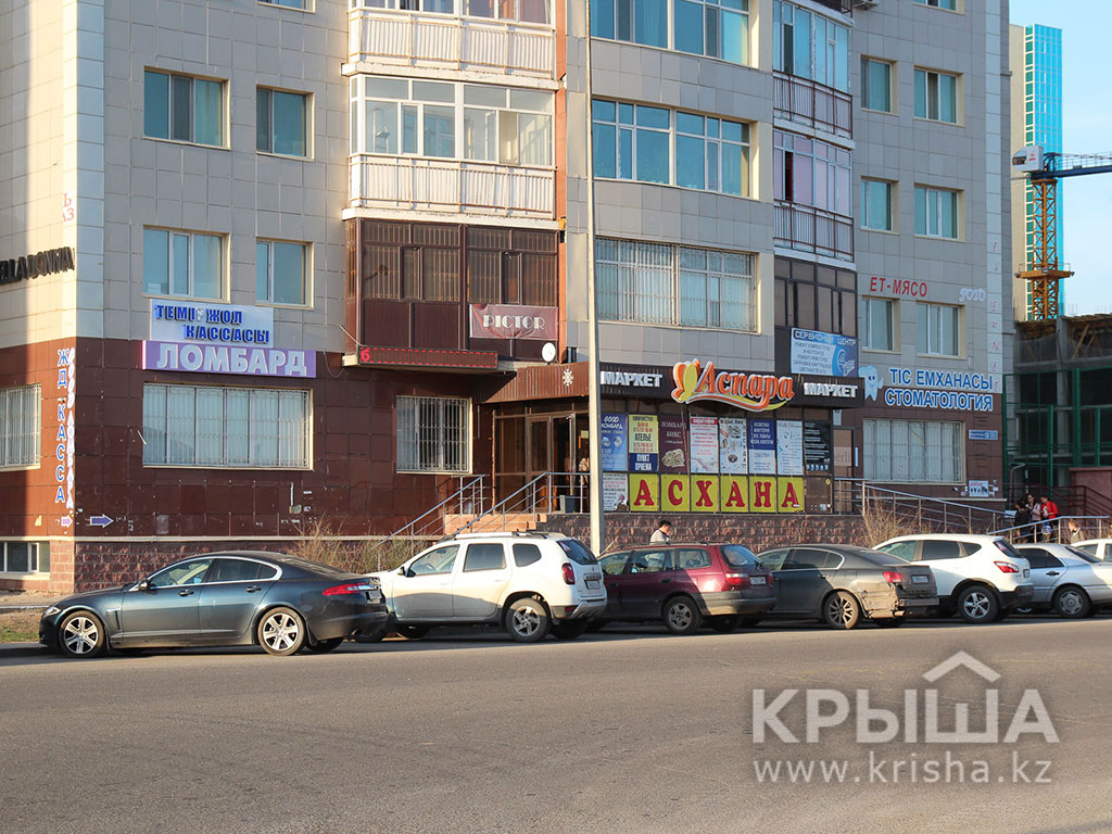Фото ЖК 3