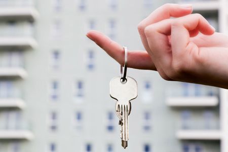 Сколько стоит жильё в РК и что произошло с ценами