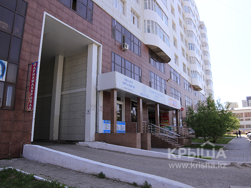 Фото ЖК 3