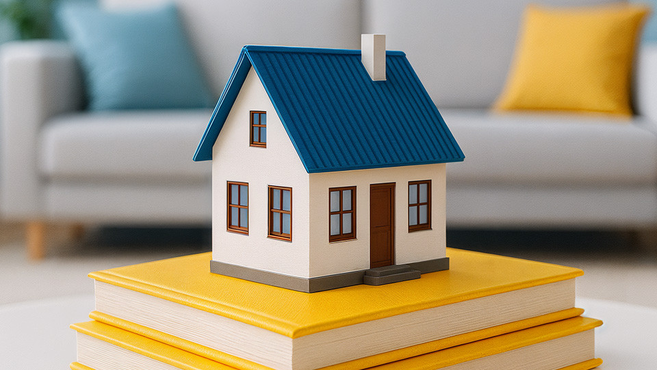 Что сейчас с ипотеками в Казахстане: разбор условий