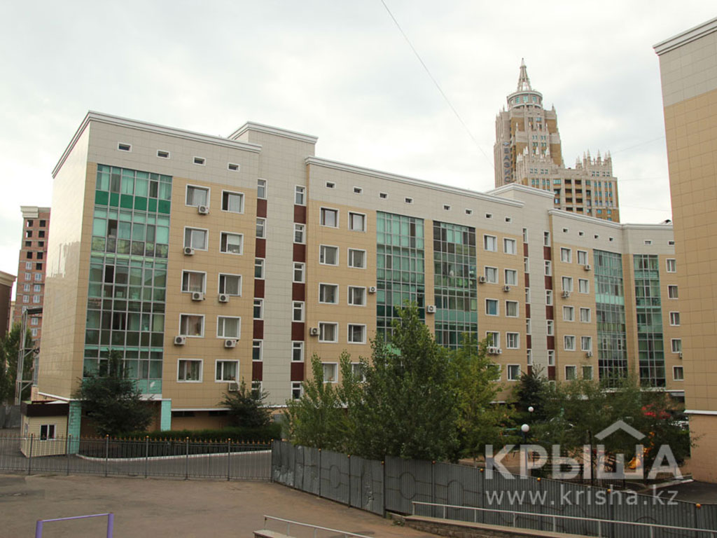 Фото ЖК 2