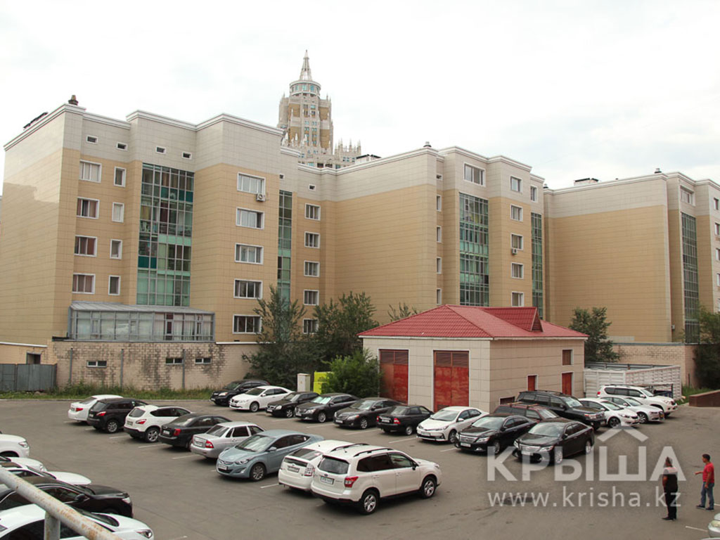 Фото ЖК 3