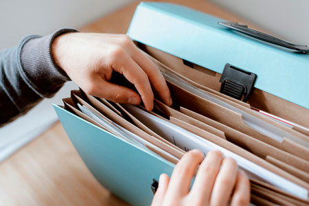 Пәтер сату үшін қандай құжаттар керек