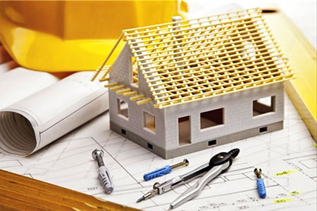 Какие документы нужны для строительства частного дома