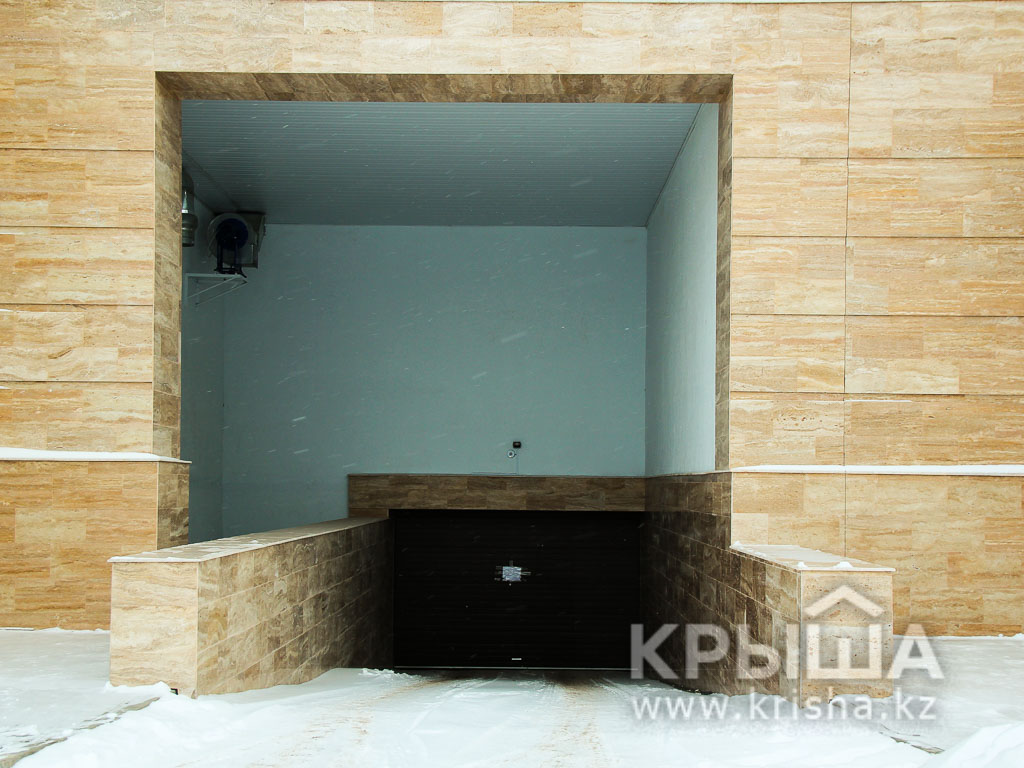 Фото ЖК 6