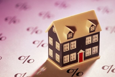 Кто может получить квартиру по «5-20-25»