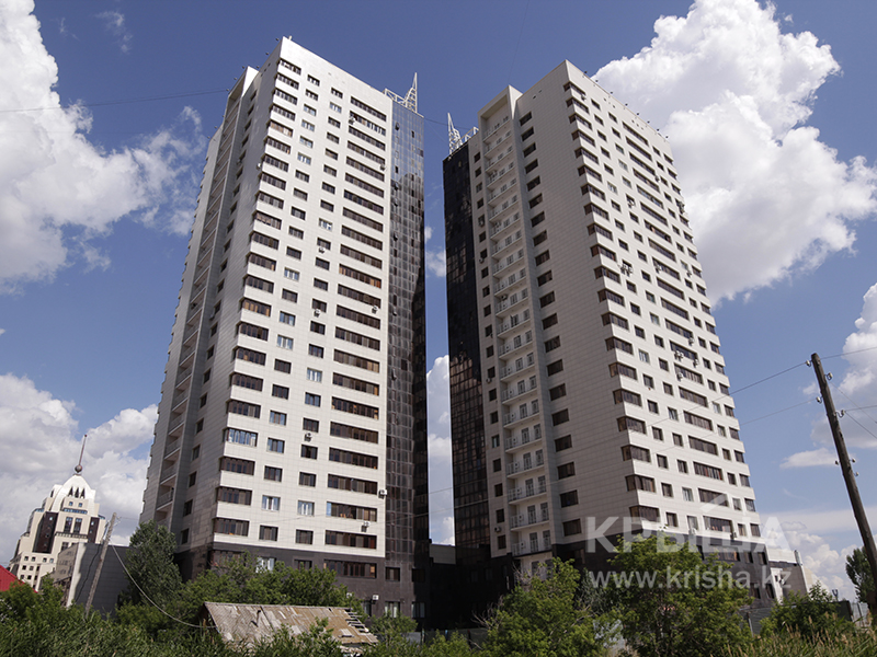 Фото ЖК 2