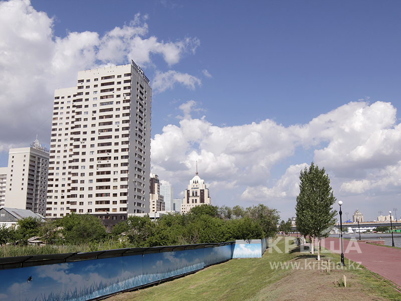 Фото ЖК 4