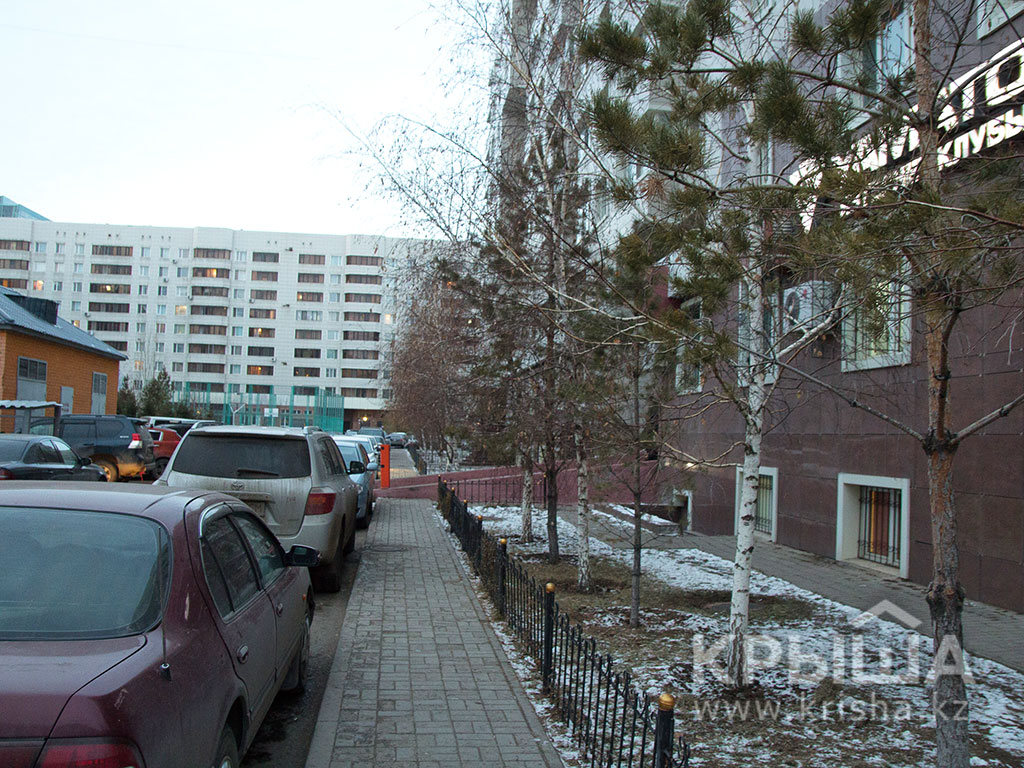 Фото ЖК 5