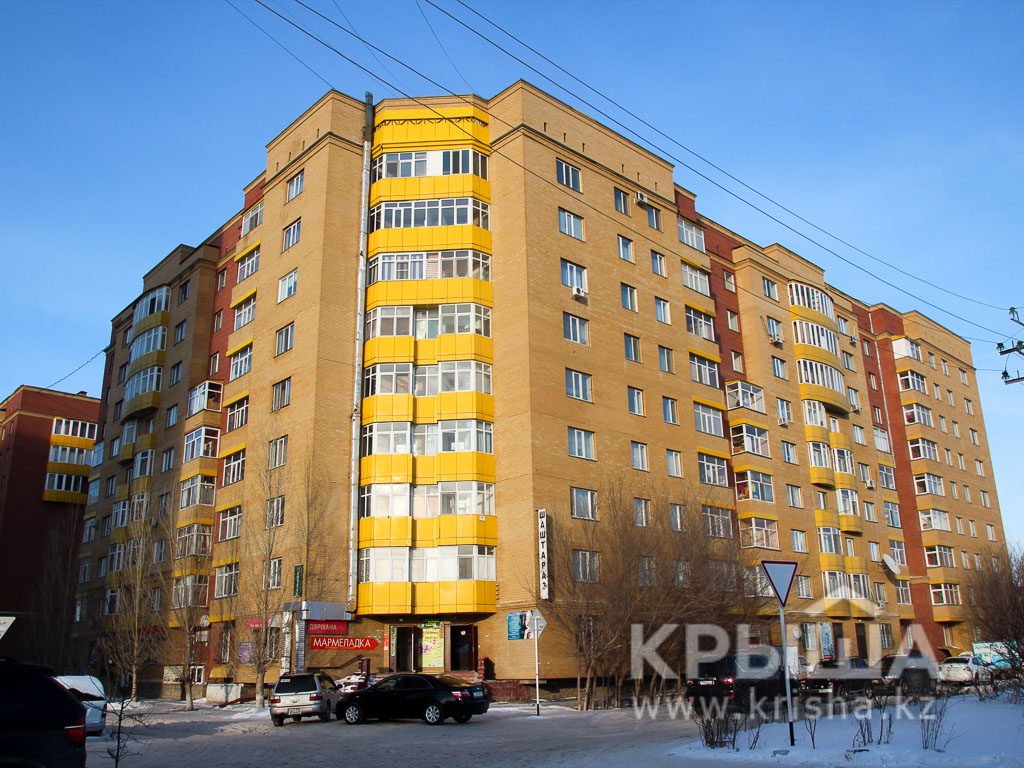 Фото ЖК 2