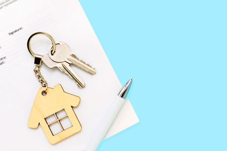 Қанша жаста ипотека алған дұрыс