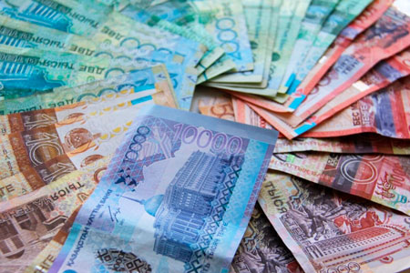 «Нацфонд&nbsp;&mdash; детям»: деньги на&nbsp;жильё и&nbsp;образование начнут перечислять с&nbsp;февраля