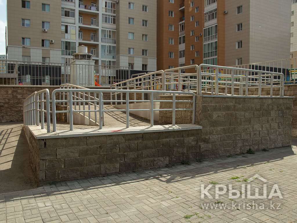 Фото ЖК 6