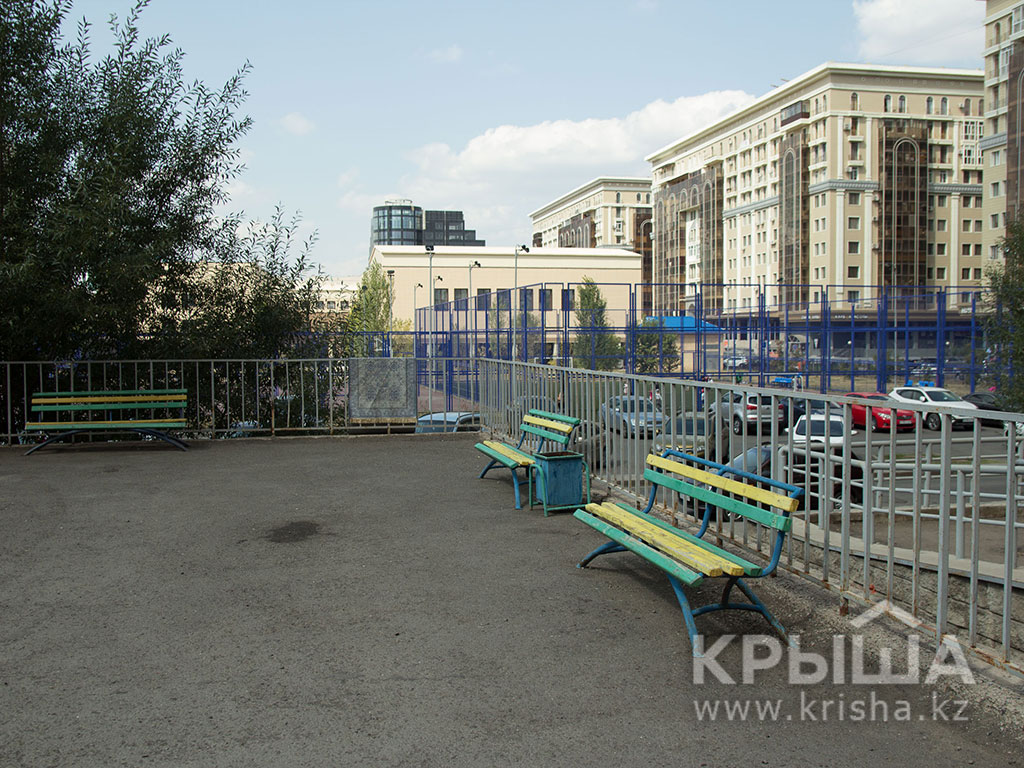 Фото ЖК 7