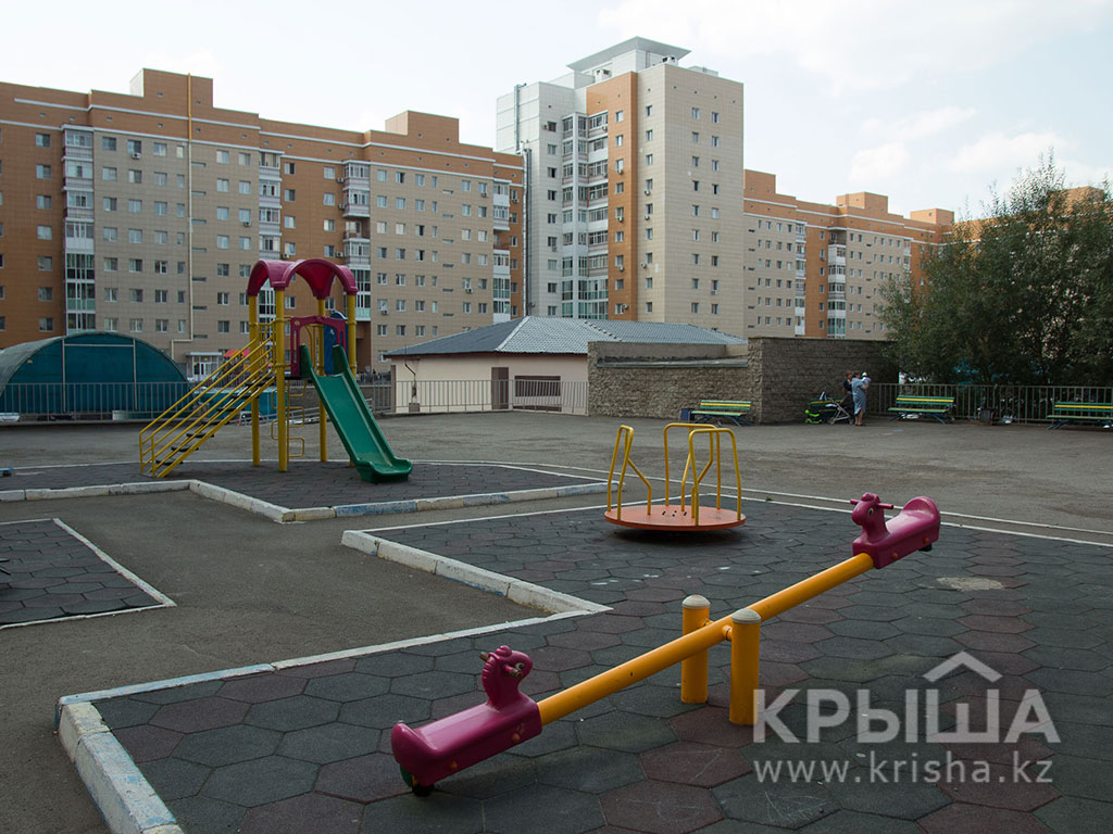 Фото ЖК 5