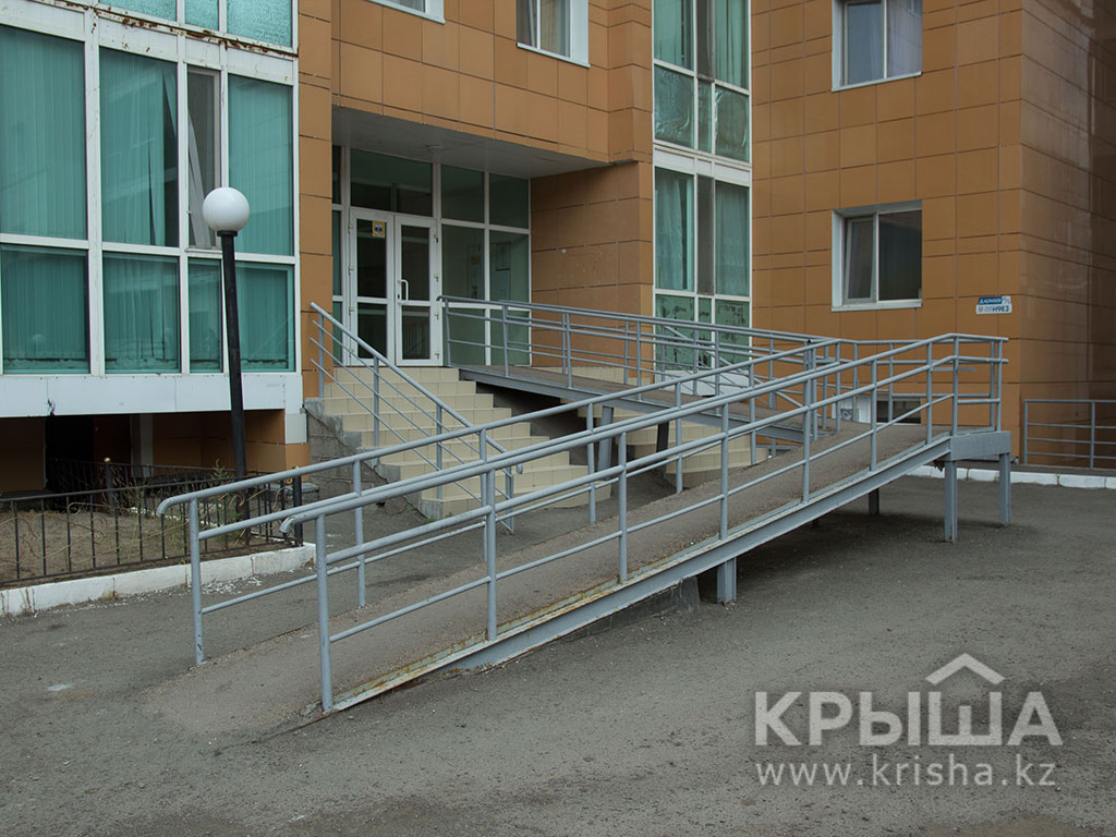Фото ЖК 8