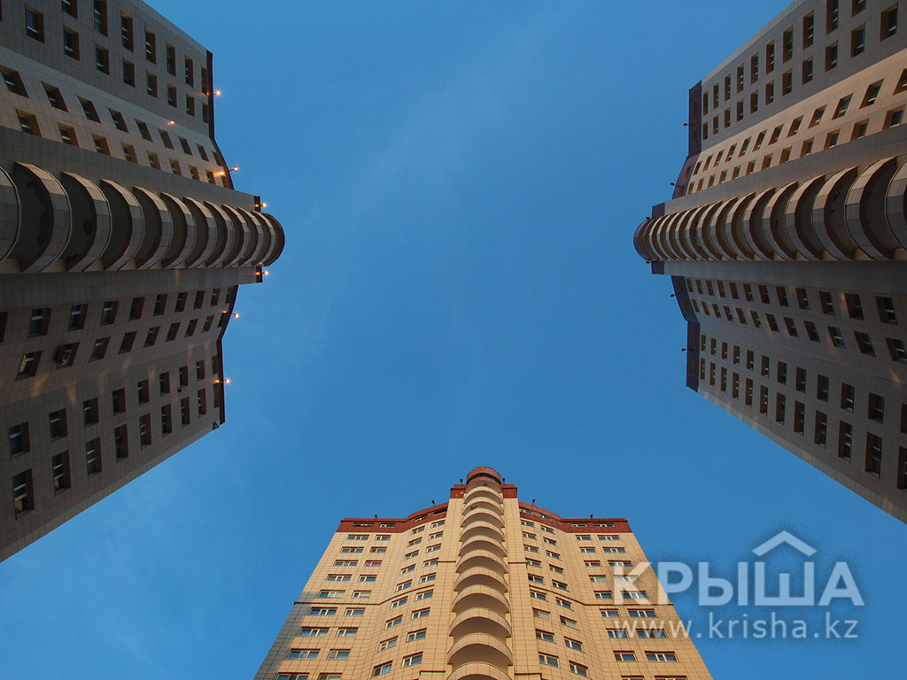 Фото ЖК 9