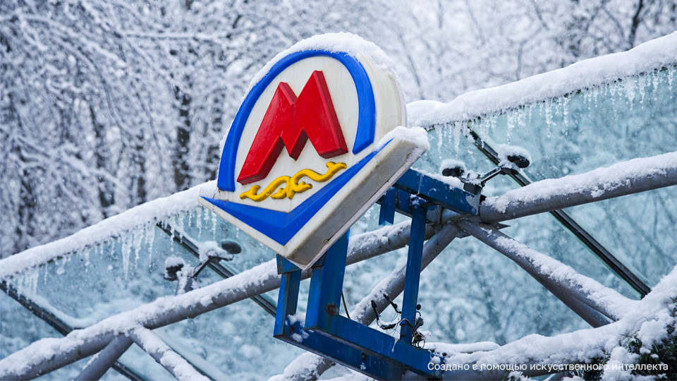 Где снесут дома для строительства метро в Алматы