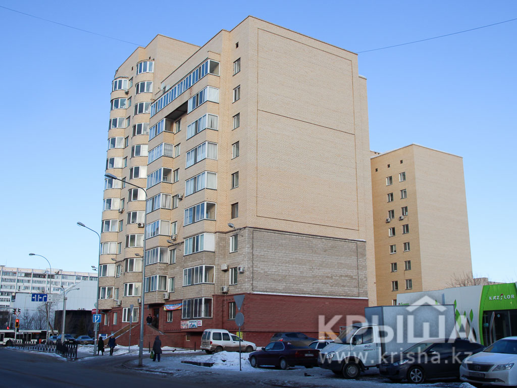 Фото ЖК 4