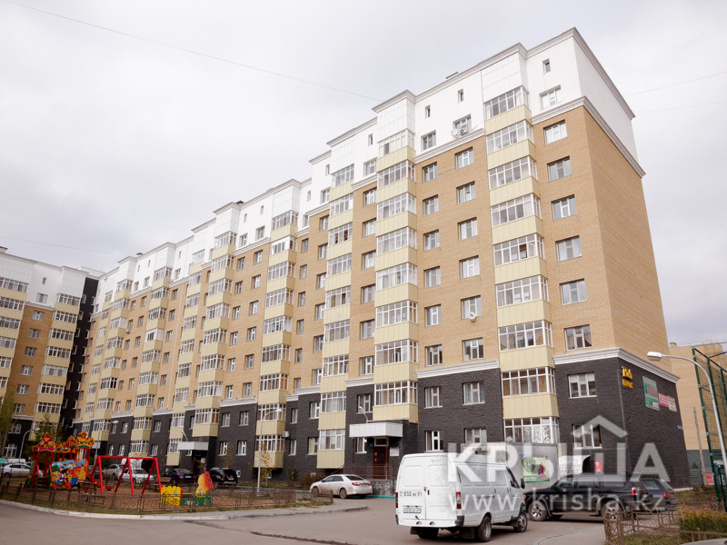 Фото ЖК 6