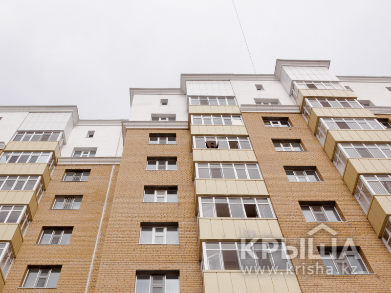 Фото ЖК 7