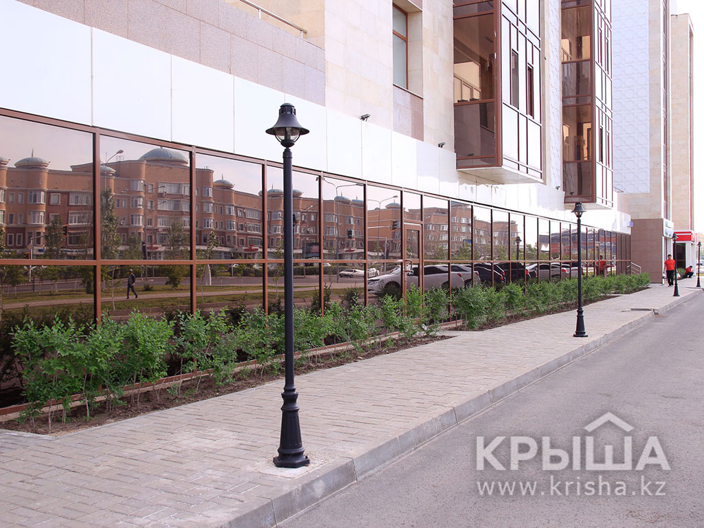 Фото ЖК 9