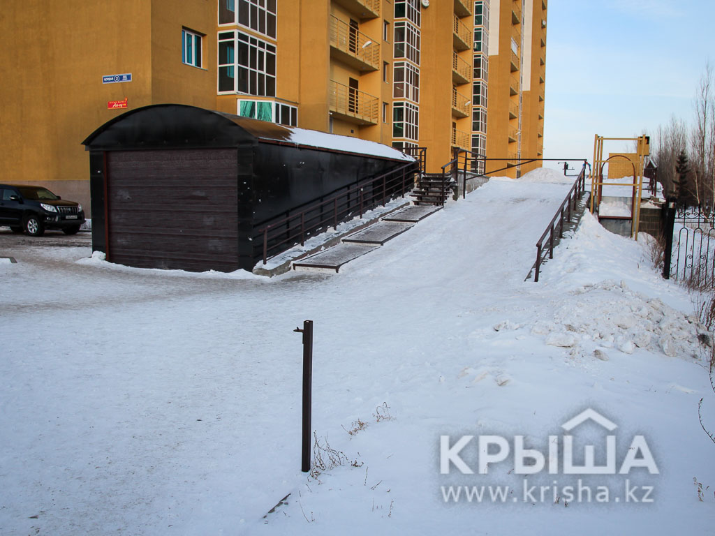 Фото ЖК 4
