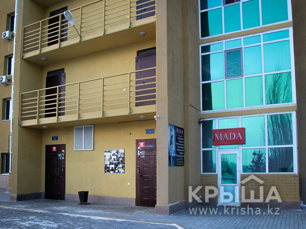Фото ЖК 7
