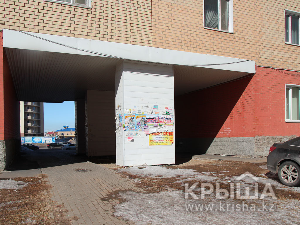 Фото ЖК 7