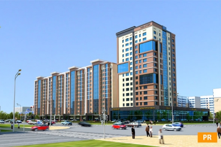 Одобрено детьми