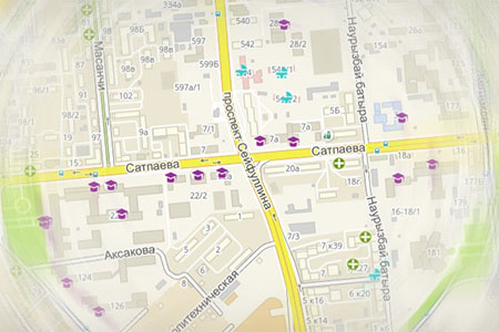 Теперь на&nbsp;&laquo;Крыше&raquo; при поиске жилья можно подобрать дом рядом с&nbsp;нужной школой или&nbsp;ТРЦ