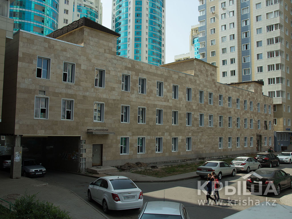 Фото ЖК 4