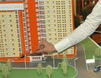 Новости: В Астане акимат выкупит более 4 500 квартир