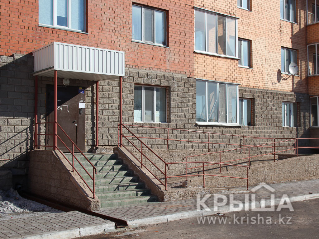 Фото ЖК 6