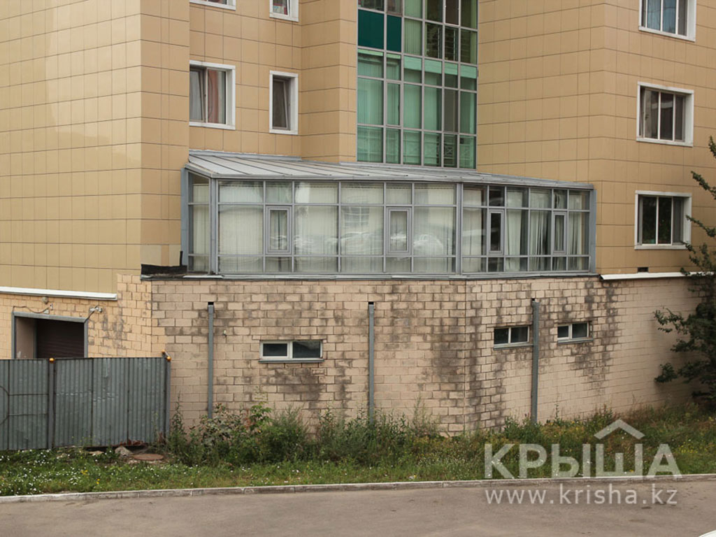 Фото ЖК 4